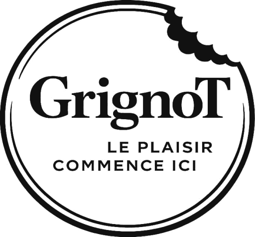 GrignoT