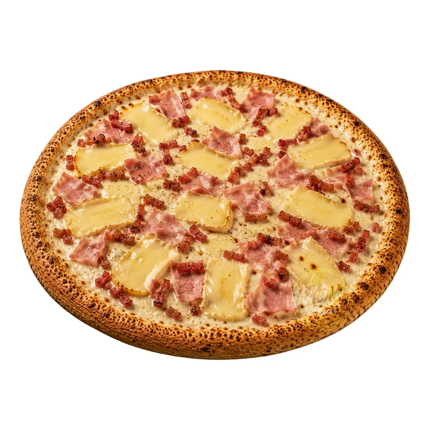 La Raclette