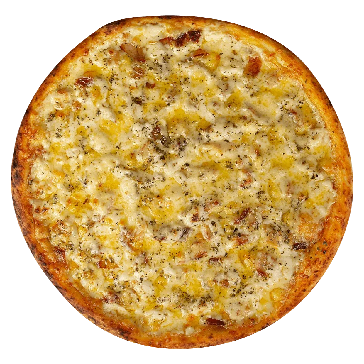 La Boursin