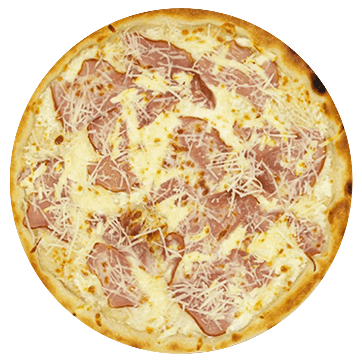 Paysanne