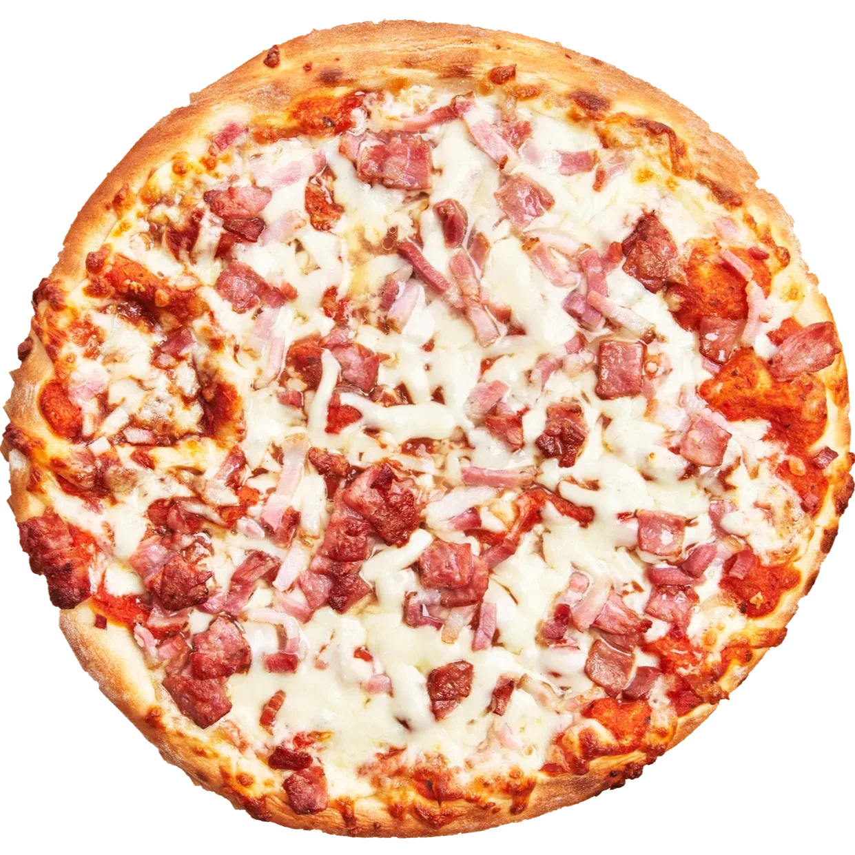 La Speciale