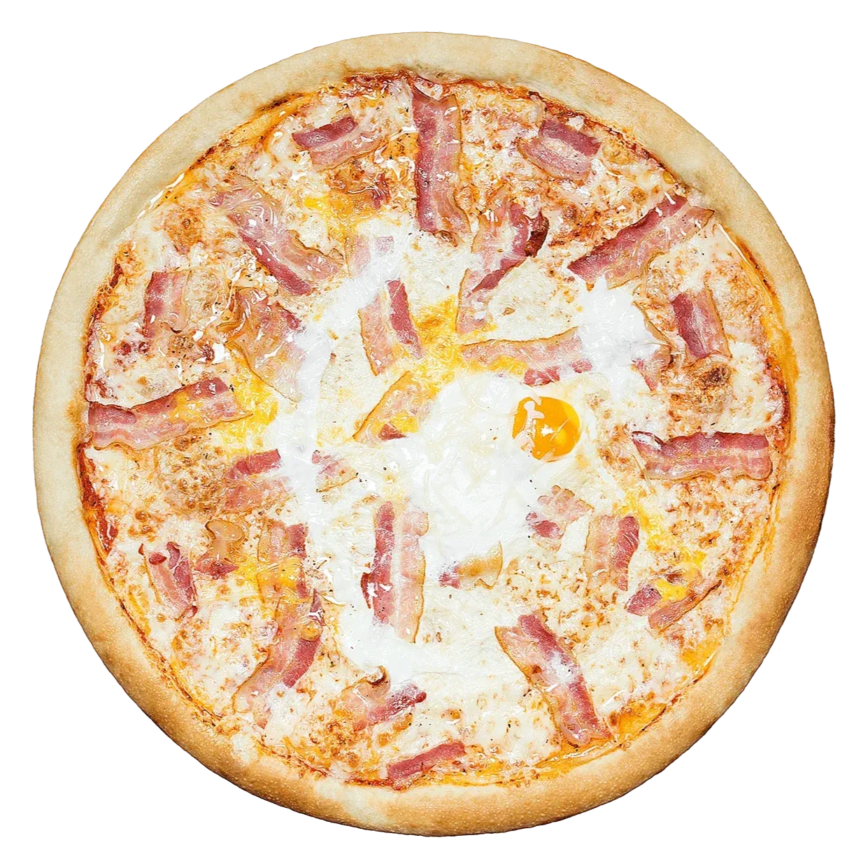 Gourmande