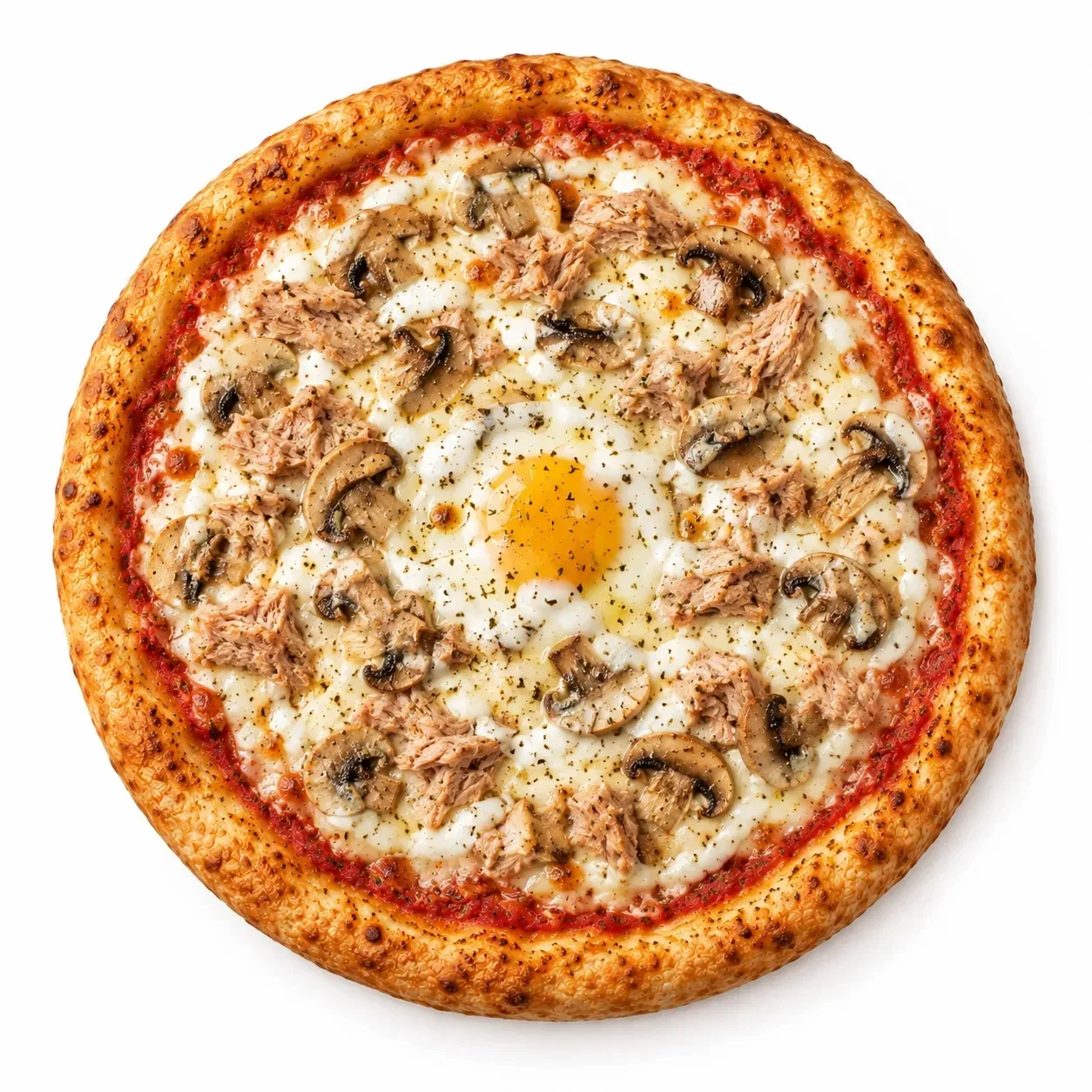 Thonata
