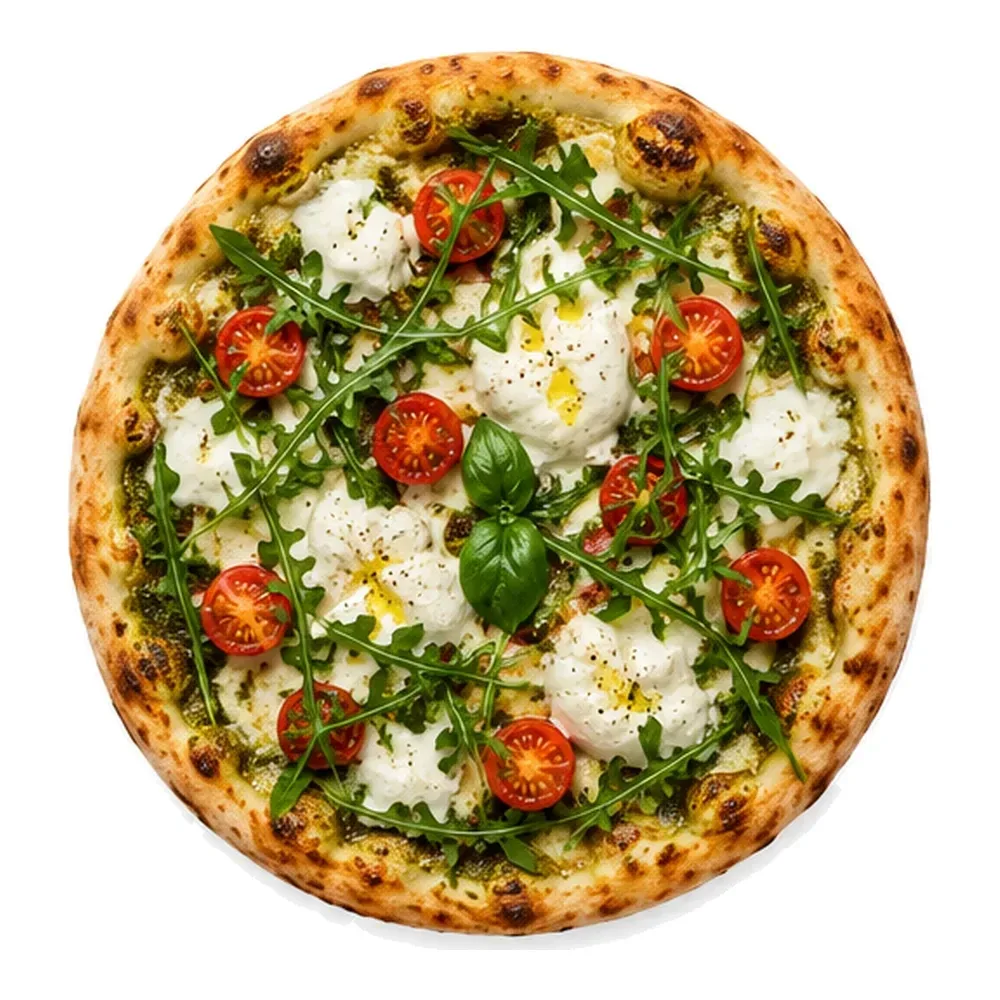 Pesto