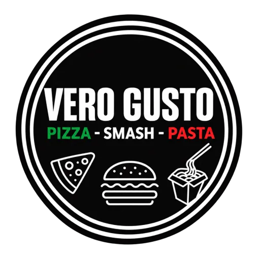 Pizza Vero Gusto