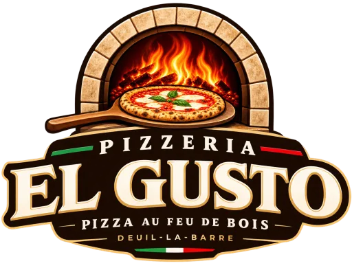 EL GUSTO PIZZA