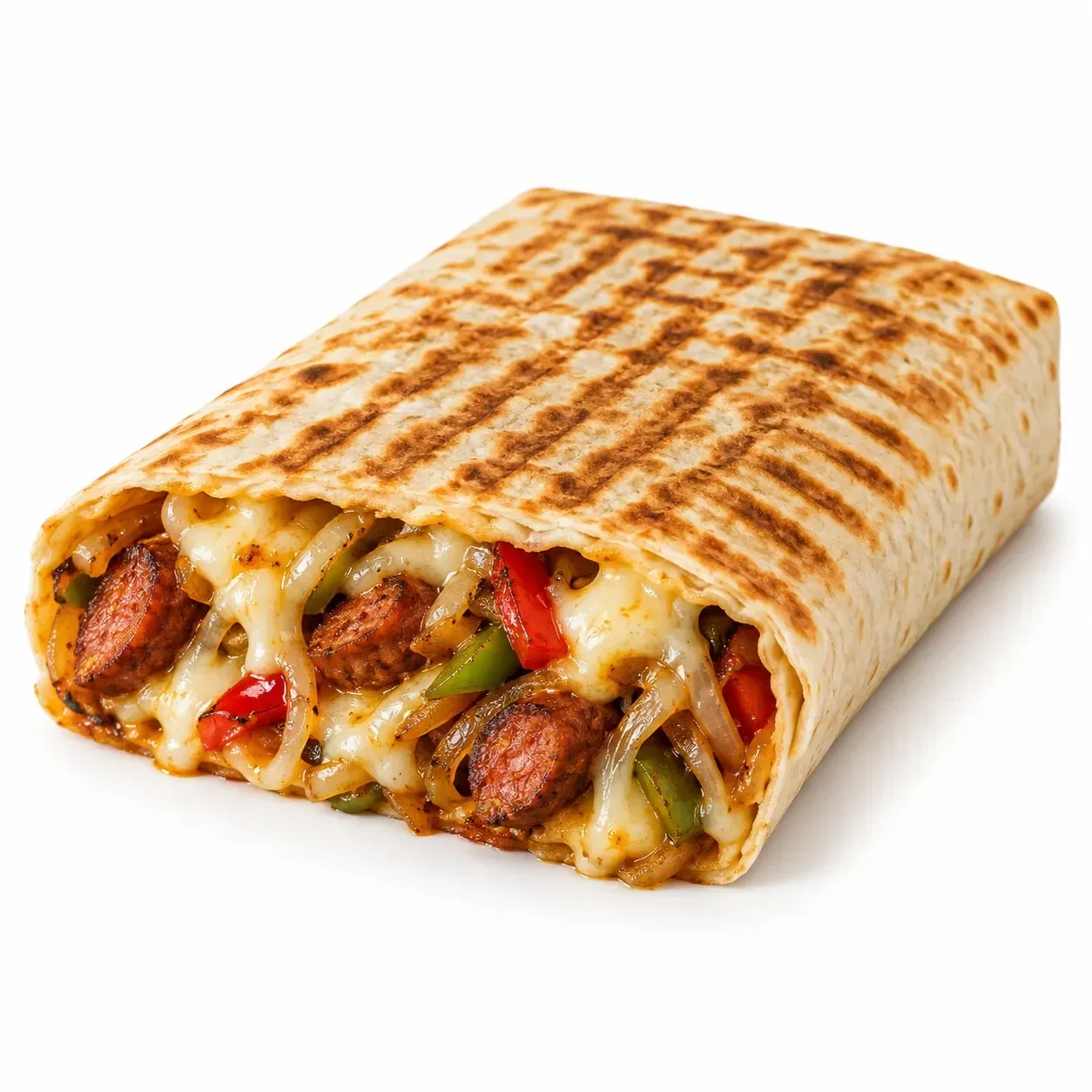 Tacos double
