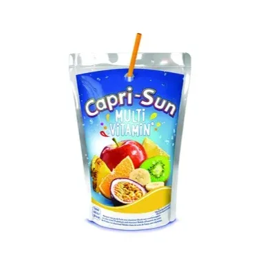 Capri-Sun