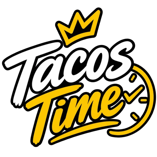 Tacos Time Vergeze