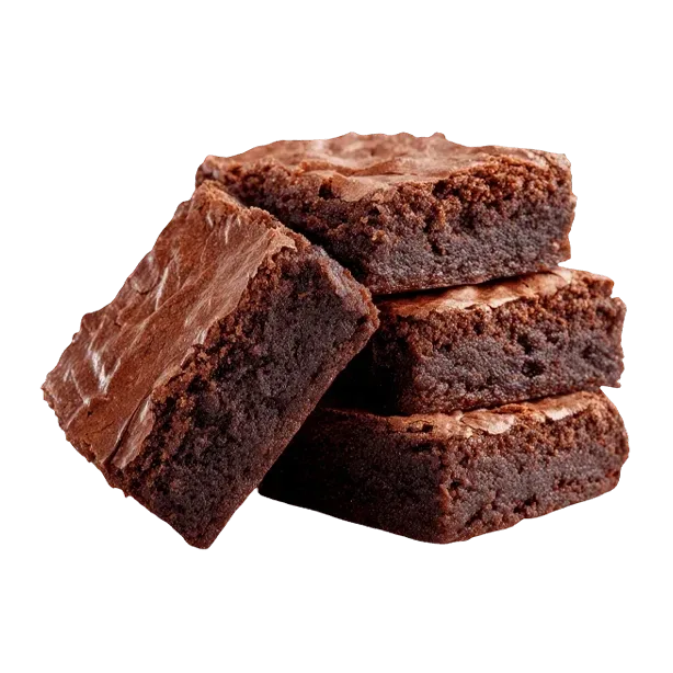 Brownie