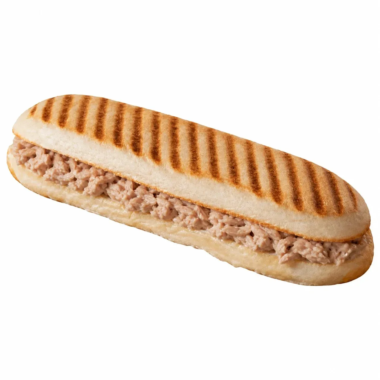 Panini Thon