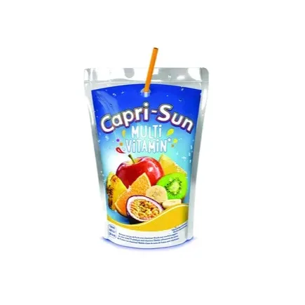 Capri-Sun