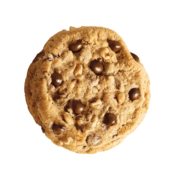 Cookie