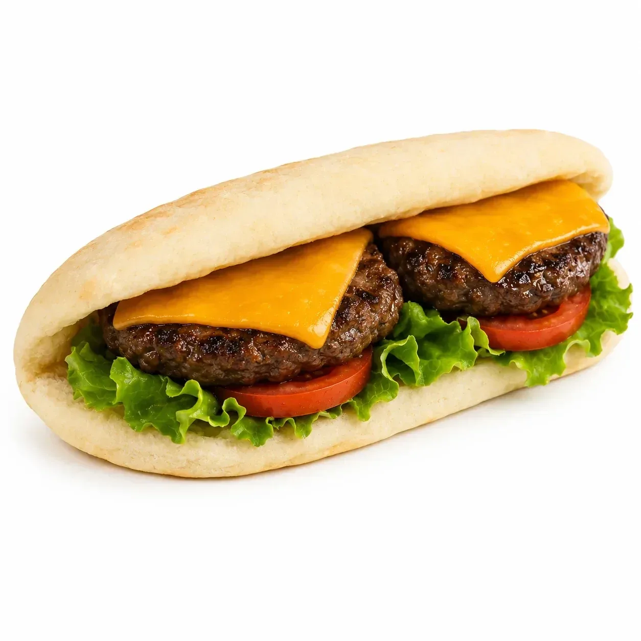Le Steak