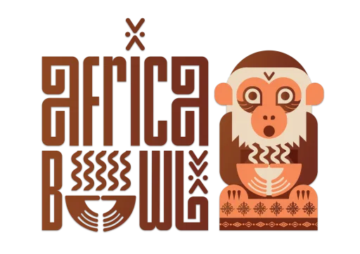 Africa Bowl