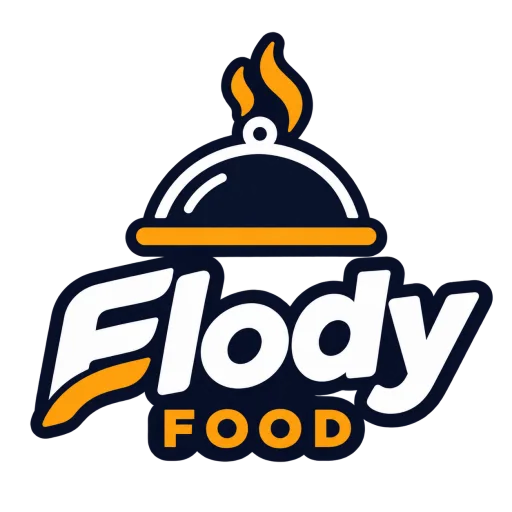 Flody-Food