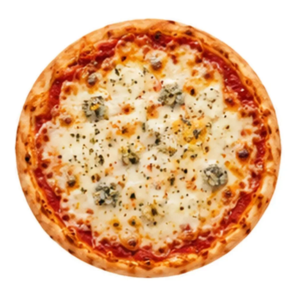 Margherita