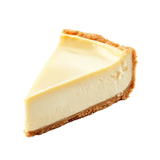 Tarte du jour