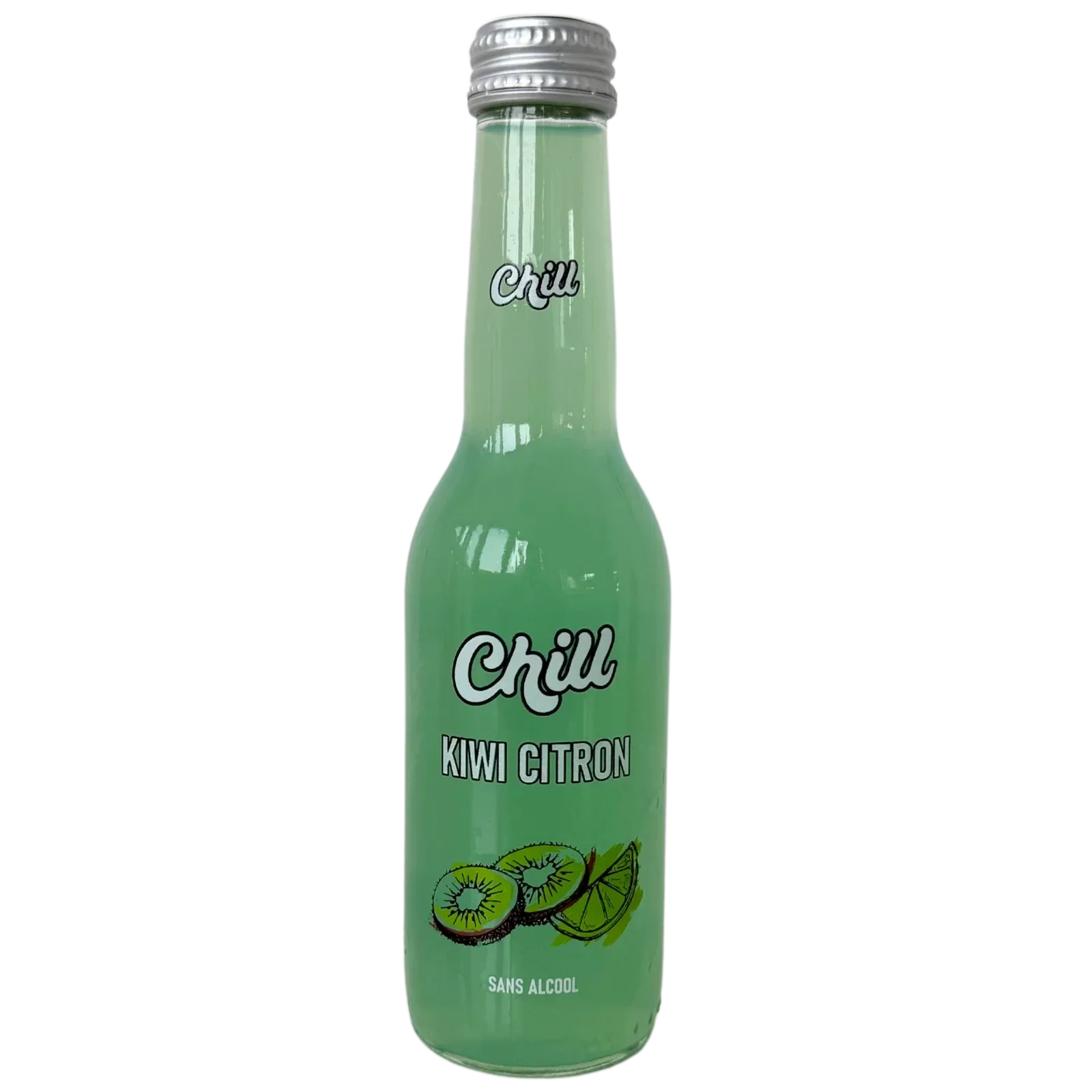 Chill