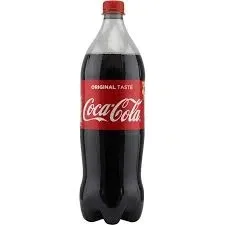 Maxi bouteille 1,5 L