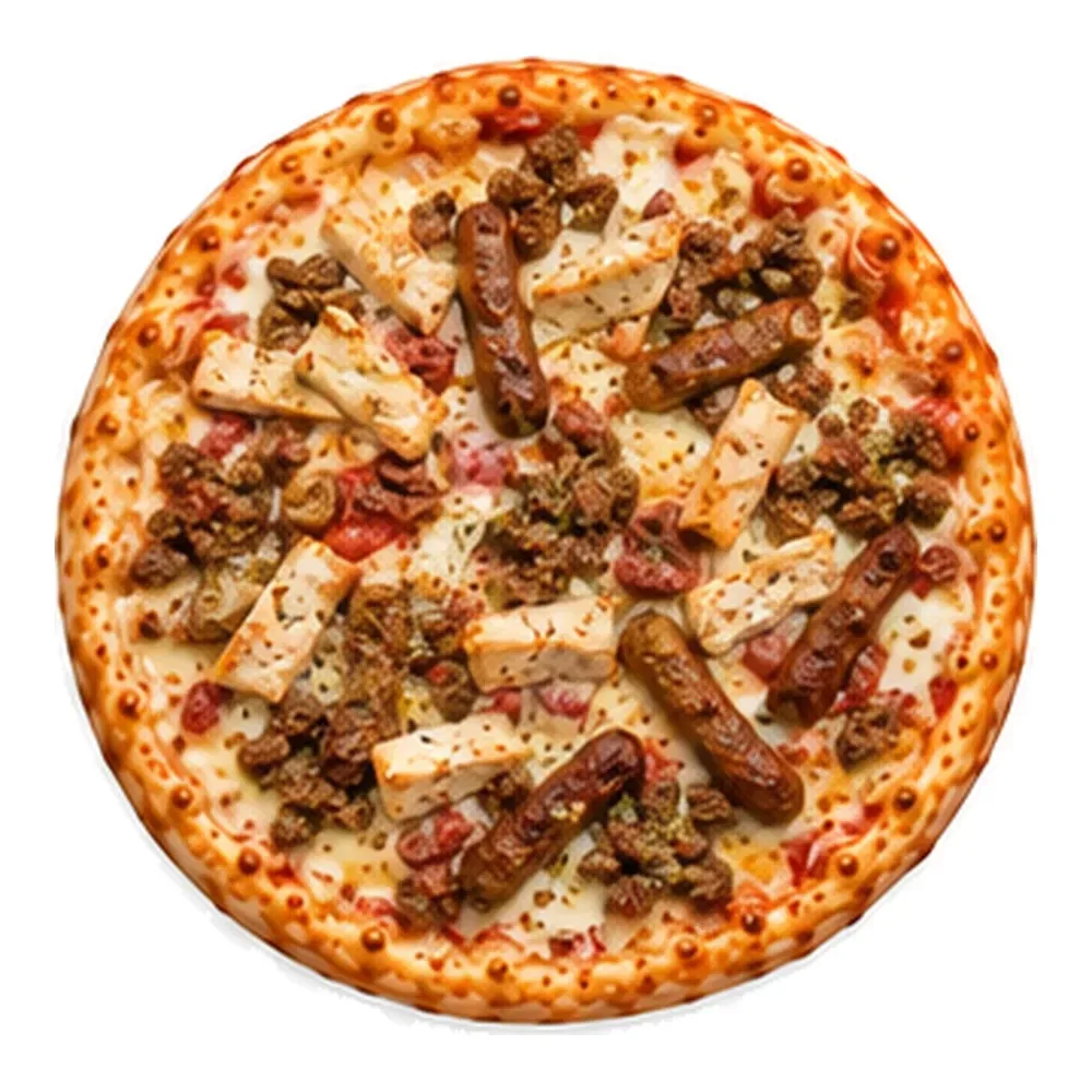 Cannibale