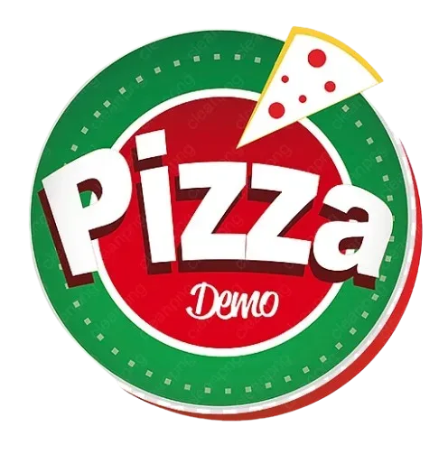 Demo