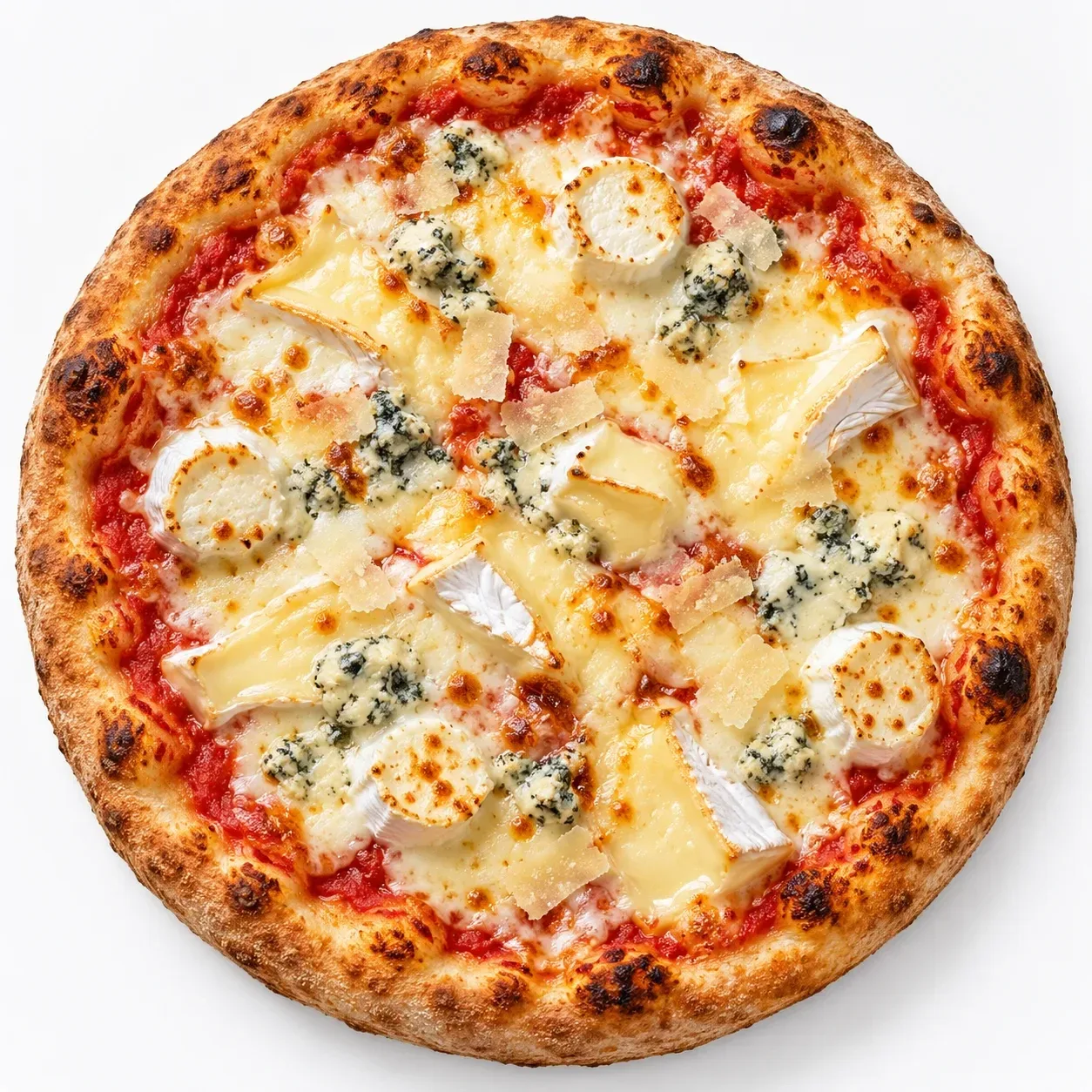 Fromagère
