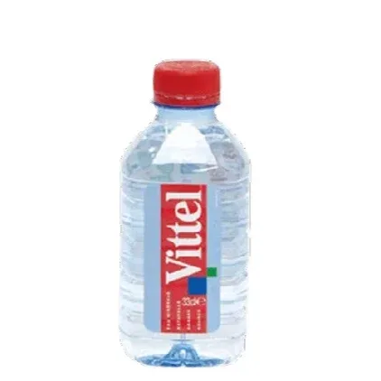 Eau 33cl