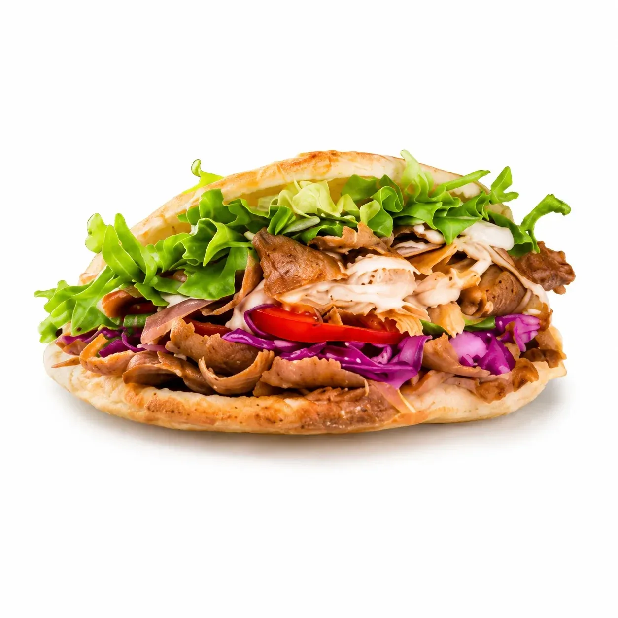 Grec Classique