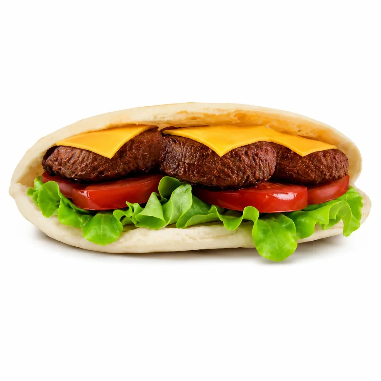 Steak