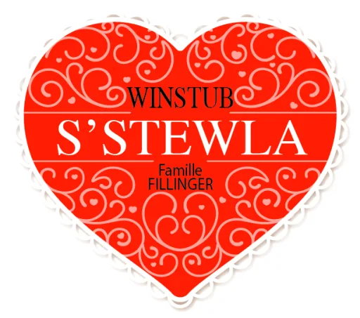 Winstub S'Stewla