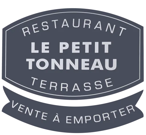 Le petit tonneau