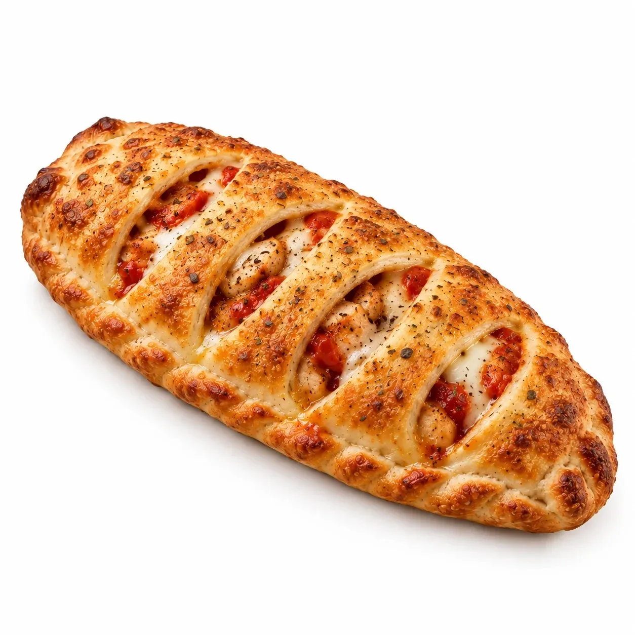 Zap dwich