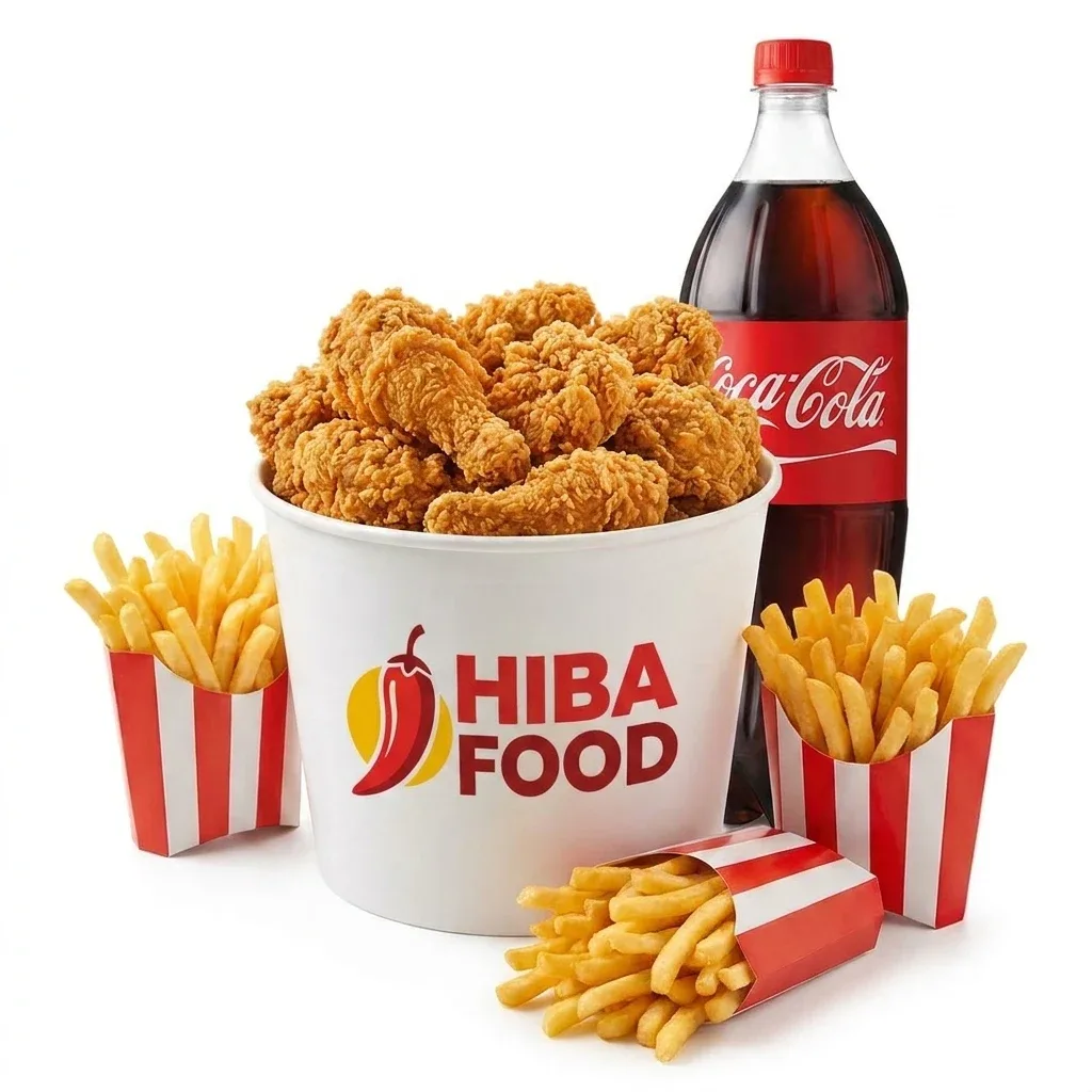 Box 15
