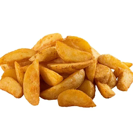 Potatoes