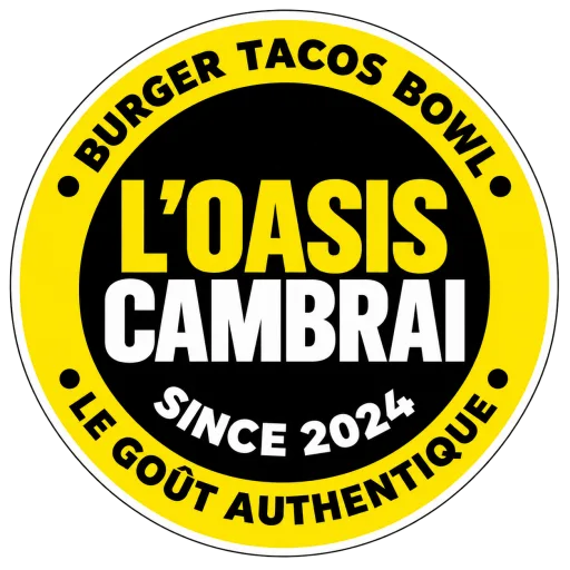 L'Oasis
