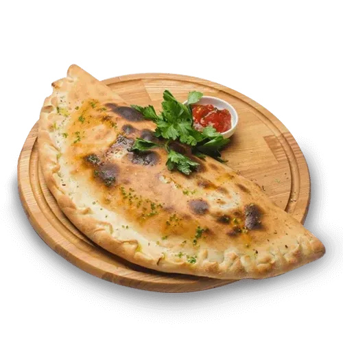 Zapwichs