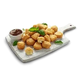 Nuggets