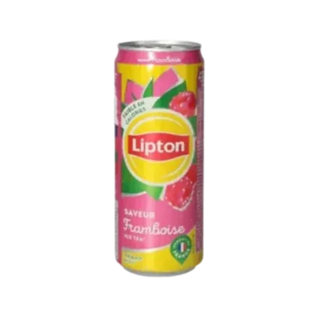 Ice tea