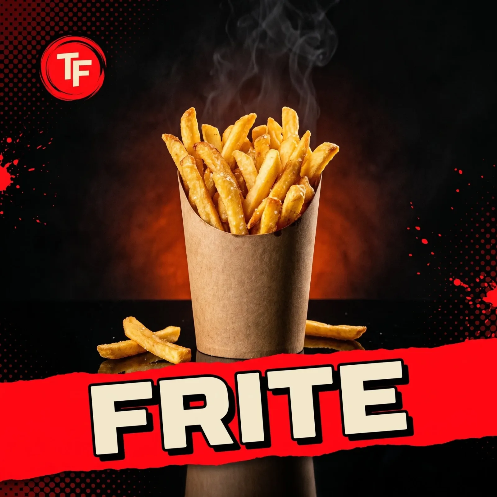 Frite