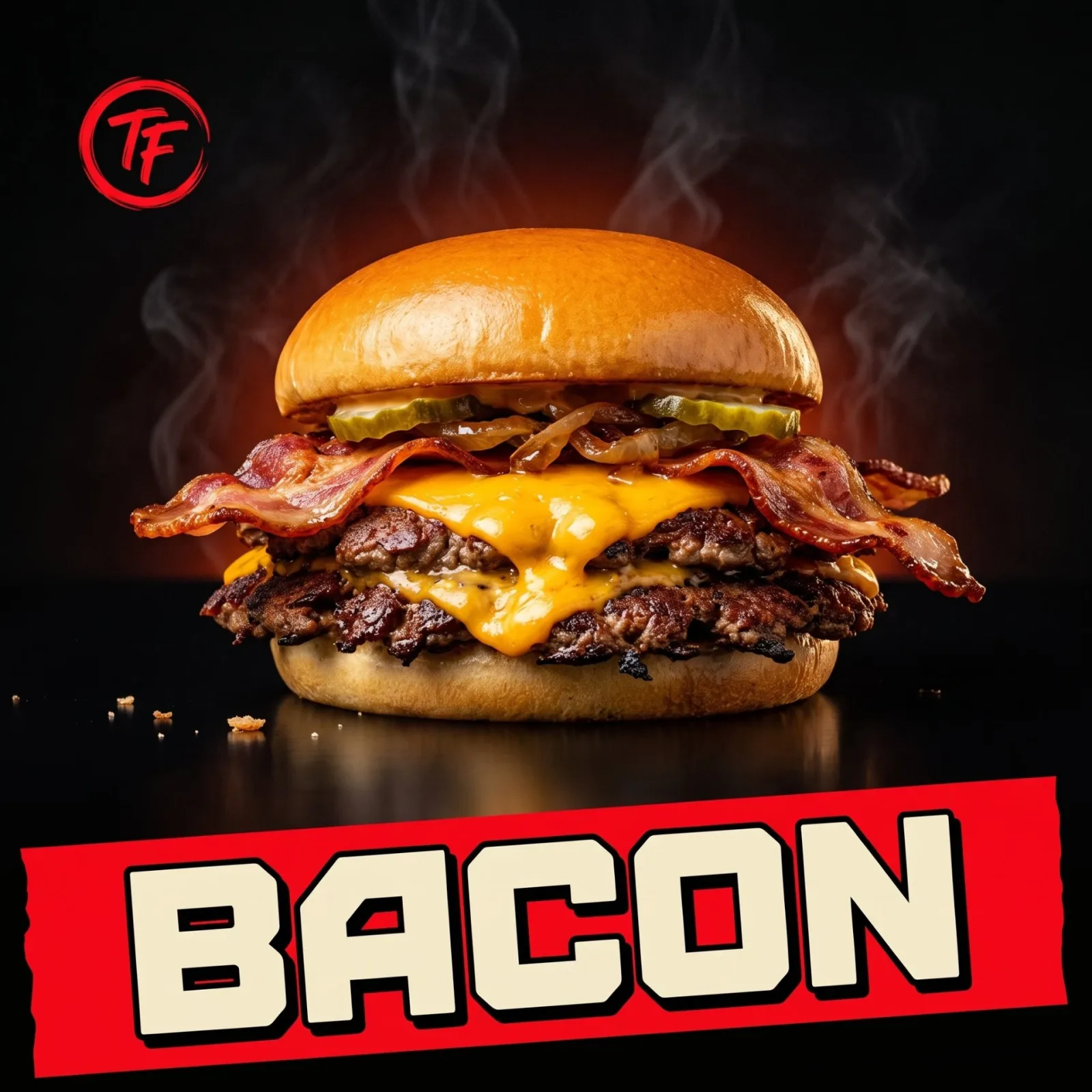 Bacon