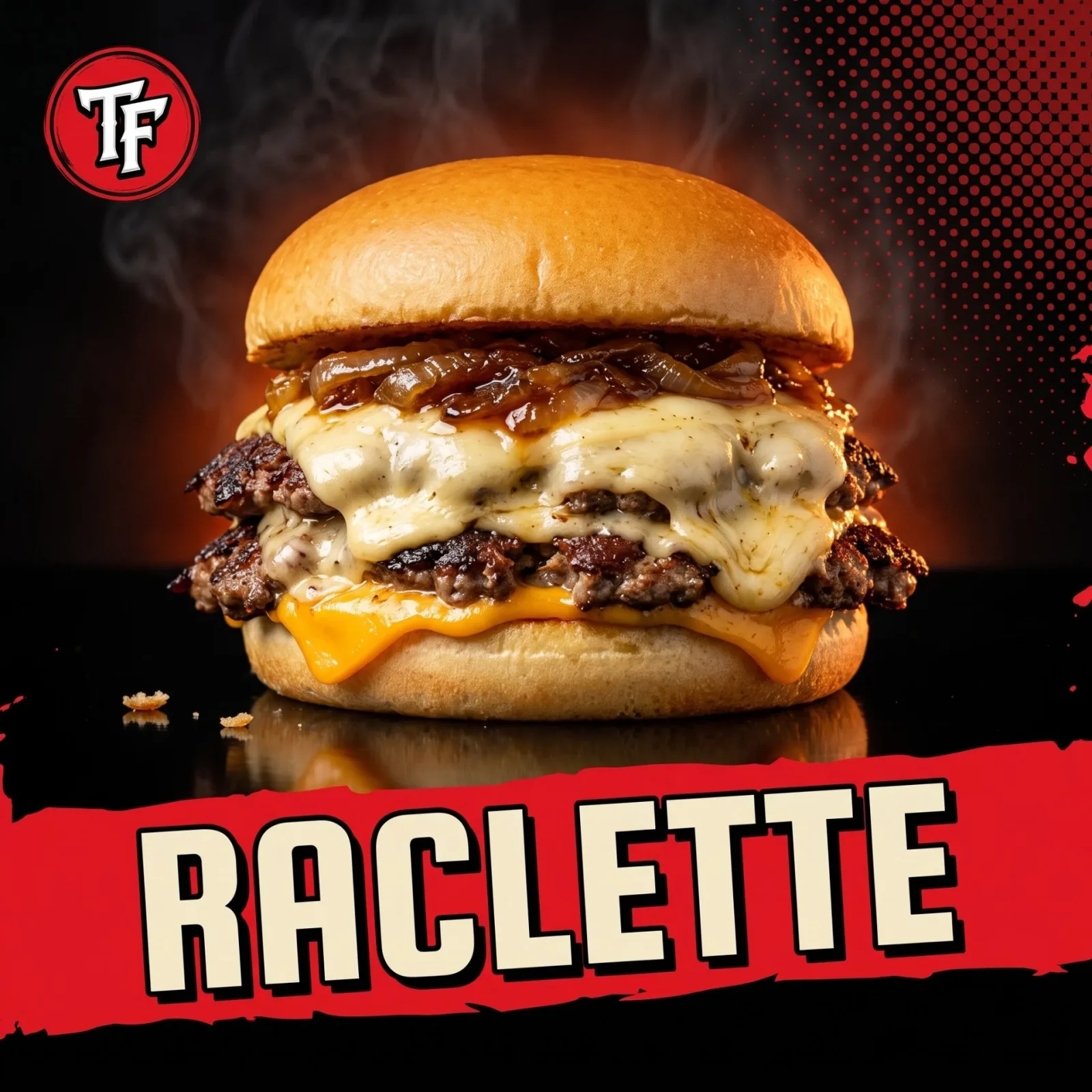Raclette