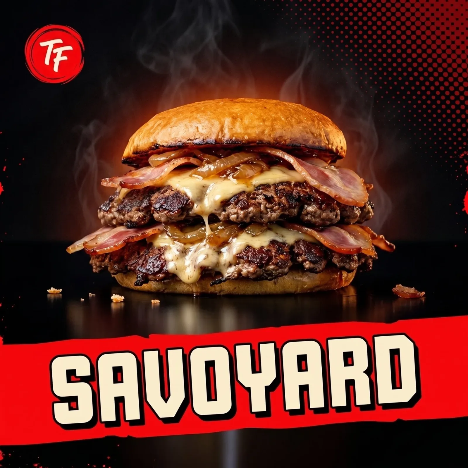 Savoyard
