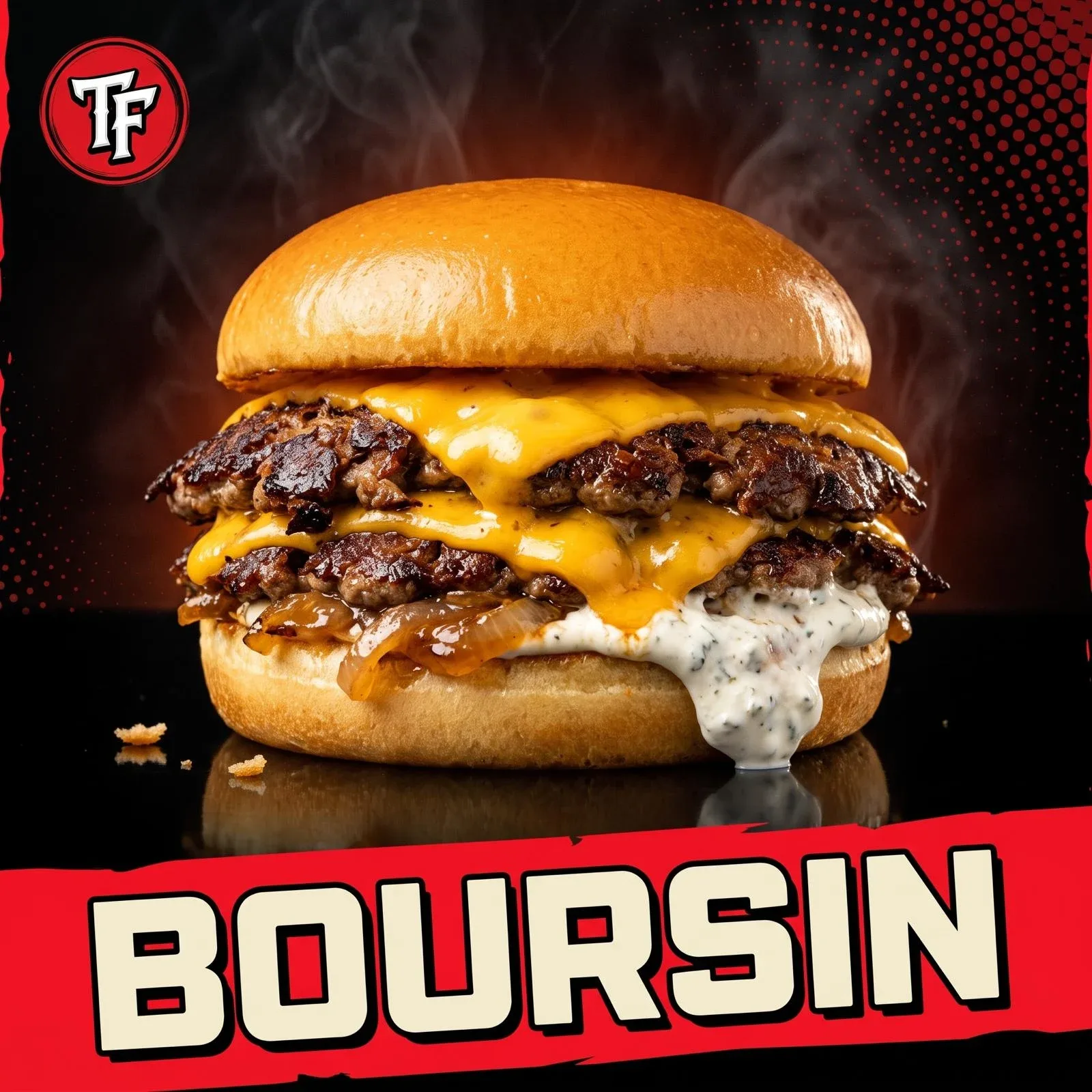 Boursin
