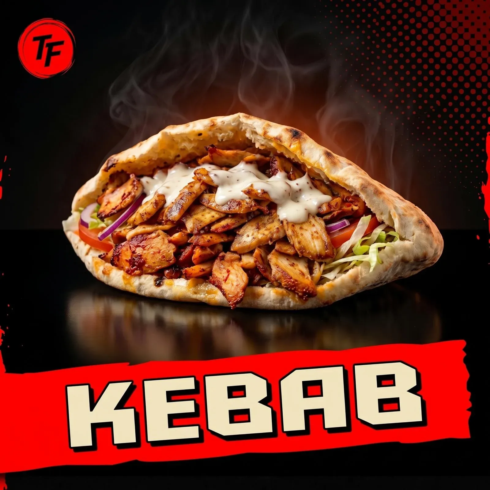 Kebab
