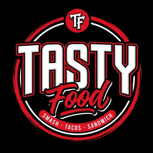 TASTY FOOD RODILHAN