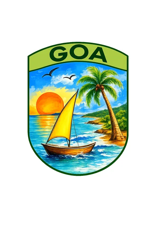 Restaurant Goa